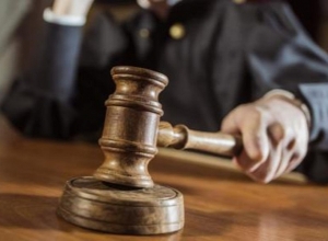 Քահանայի իրավունքը խախտվել է․ դատարանի որոշում