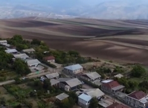 Goris police expose unlawful acts by Kornidzor community leader (video)
