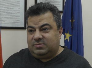 Մարզպետներն իրավասություն չունեն համայնքների նկատմամբ վարչական վերահսկողություն իրականացնելու․ Համայնքների միության նախագահ