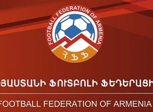 ՀՖՖ Գործկոմը կասեցրել է երկու կազմակերպության անդամությունը