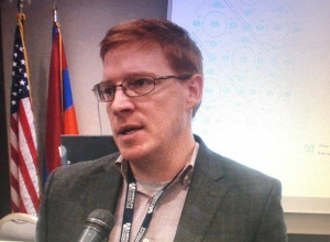 «Հայաստանից սովորելու նպատակով ԱՄՆ են մեկնել շուրջ  5000 շրջանավարտներ»
