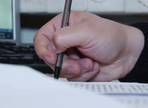 Բացահայտվել է ոստիկանության ծառայողի ապօրինությունները