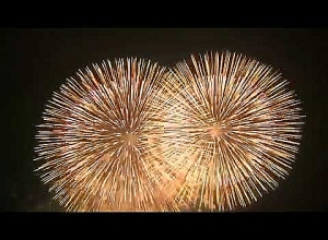 Ոստիկանությունը հորդորում է եւ զգուշացնում․ երբ կարելի է օգտագործել ճայթիչ-պայթիչներ