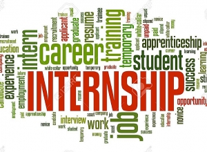 Students! ATTENTION! A1+ offers paid internship