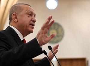 Дистанционное обсуждение конституционных реформ: ПРЯМОЙ ЭФИР