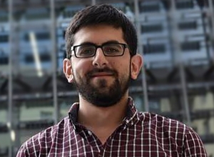 ՔՊ պատգամավորը հորդորում է խուլիգանություն անող պատգամավորի  նկատմամբ կիրառել անհրաժեշտ միջոցներ