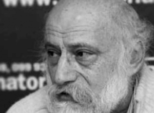 Կյանքից հեռացել է բանաստեղծ Վահրամ Թաթիկյանը