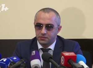 ՊԵԿ ում այսօր թիրախային գործելաոճը բացառվում է․ ՊԵԿ փոխնախագահը` Ծառուկյանի հայտարարության մասին