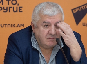 Գրոսմայստեր Ռաֆայել Վահանյանը դեմ է դպրոցներում շախմատի դասավանդմանը