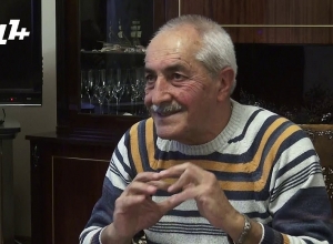 Մեղադրվել են «Երևան Կրեդիտ Սերվիս» բանկի սեփականատիրոջ սպանության փորձի համար