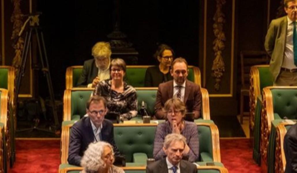 79236737_500214070849137_3168249782003040256_o