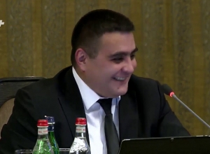 Քաբաբ առ քաբաբ բացահայտելու ենք․ Նիկոլ Փաշինյան