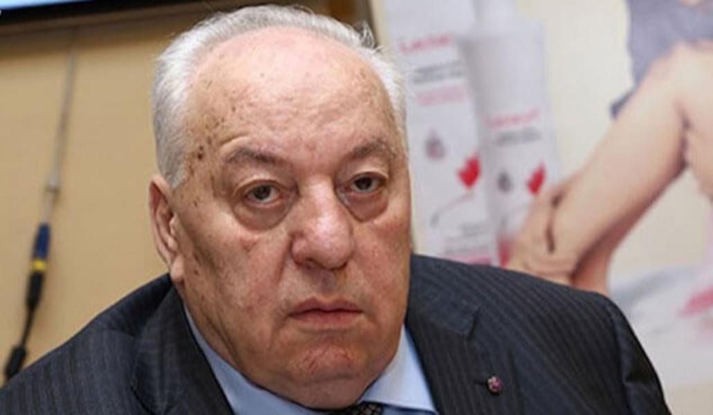 razmik-abrahamyan (1)