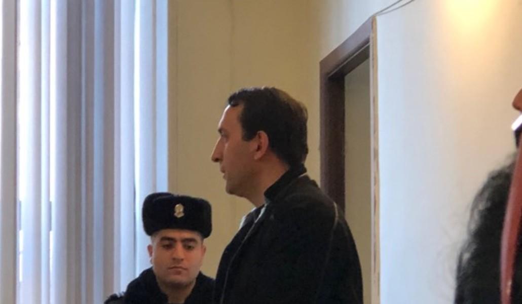 80077321_820780955038783_6107355890464063488_n