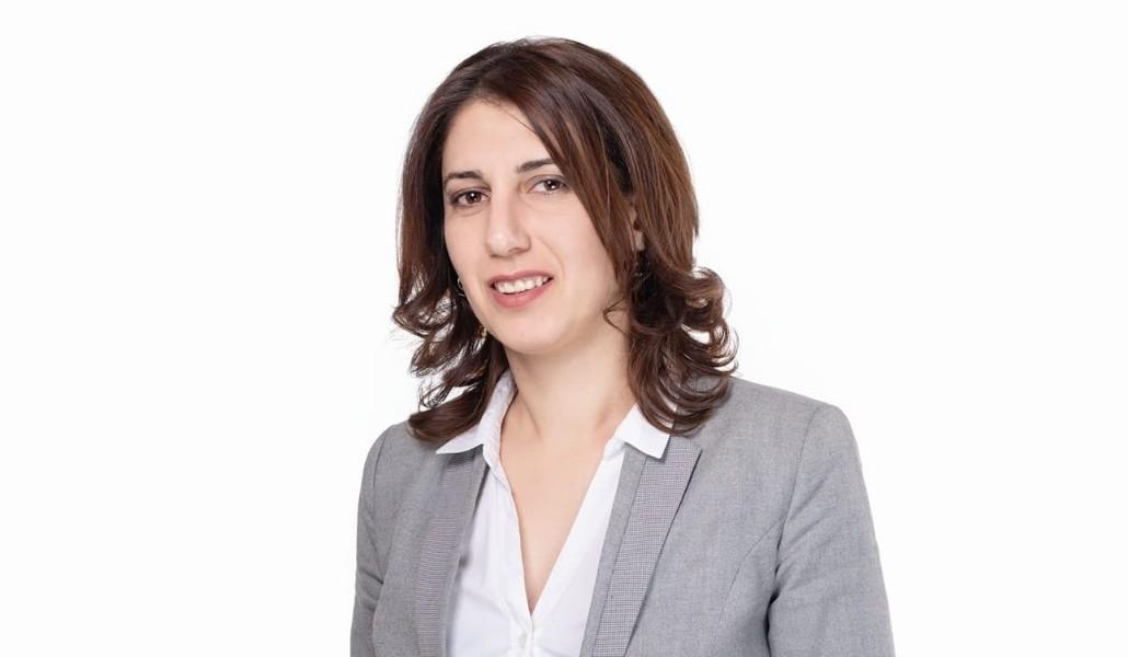 sofya-e1572775080530