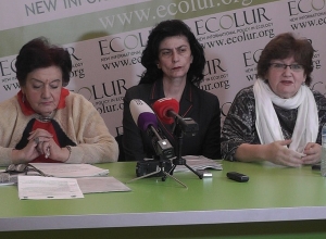 Եթե դու քանդում ես ընդերքը, թունավորում ես շրջակա միջավայրը, ի՞նչ մաքուր գյուղատնտեսություն․ Կարինե Դանիելյան