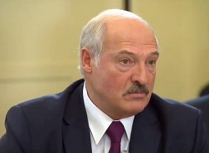 Հայաստանը բավականին արդյունավետ նախագահեց․ Ալեքսանդր Լուկաշենկո