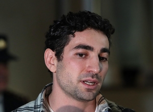 Լևոն Քոչարյանն ազատության մեջ է հայտնվելու իրավունքի ուժով. Փաստաբանական խումբ