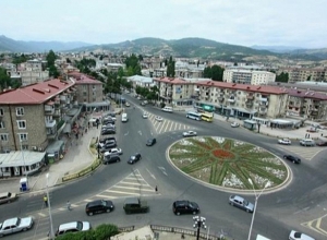 Եթե սուր անկյունները չհարթվեն, հարաբերական խաղաղությունը չի կարող շարունակվել. ICG-ն զեկույցը՝ Արցախի վերաբերյալ