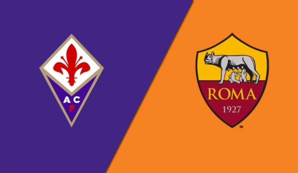 a1+fiorentina - roma