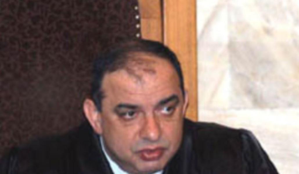 Ուզունյան