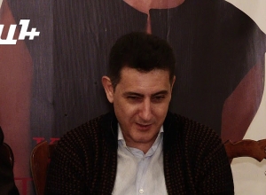 «Մենք նվագախումբ ունենք, որ աշխարհի ոչ մի նվագախմբի «9։1» հաշվով չի պարտվի»․ Էդուարդ Թոփչյան