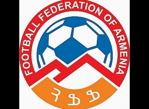 Ընտրվում է ՀՖՖ նախագահ. ՈՒՂԻՂ