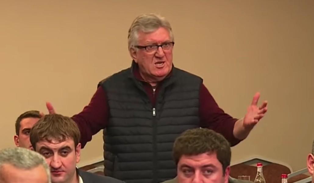 a1+andreasyan 24.12.