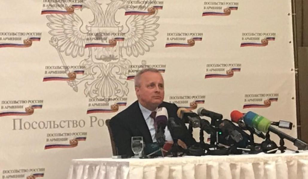 81395993_466652087369453_9070197409836957696_n