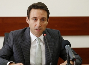 Մարտի պարգեւավճարը կփոխանցվի բուժաշխատողներին.Հայկ Մարության