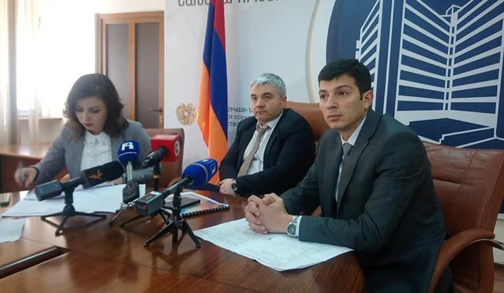 80021375_2504276089640667_1505980439246929920_n