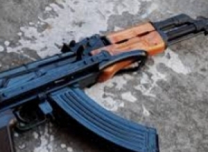 Դիլիջանում կրակոցներ են հնչել