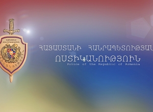 Подозреваемый в воспрепятствовании работе журналиста явился в полицию