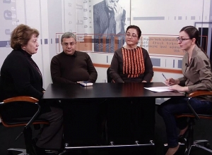 «Телескоп Геруни не может стать металлоломом, его нужно вновь использовать»: обсуждение