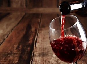 «Экспорт вин возрос на 50%»: Министр экономики