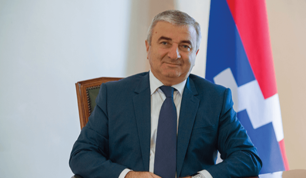 ashot-ghulyan-634x445