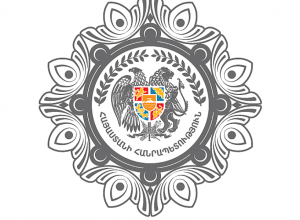 Из аппарата президента ответили