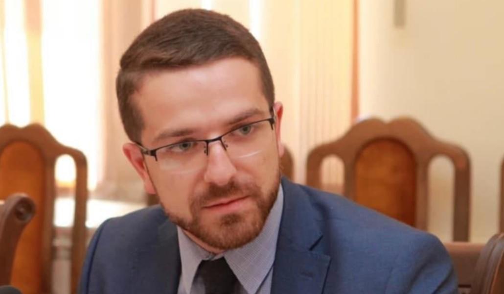 gevorg-lorecyan-Edited