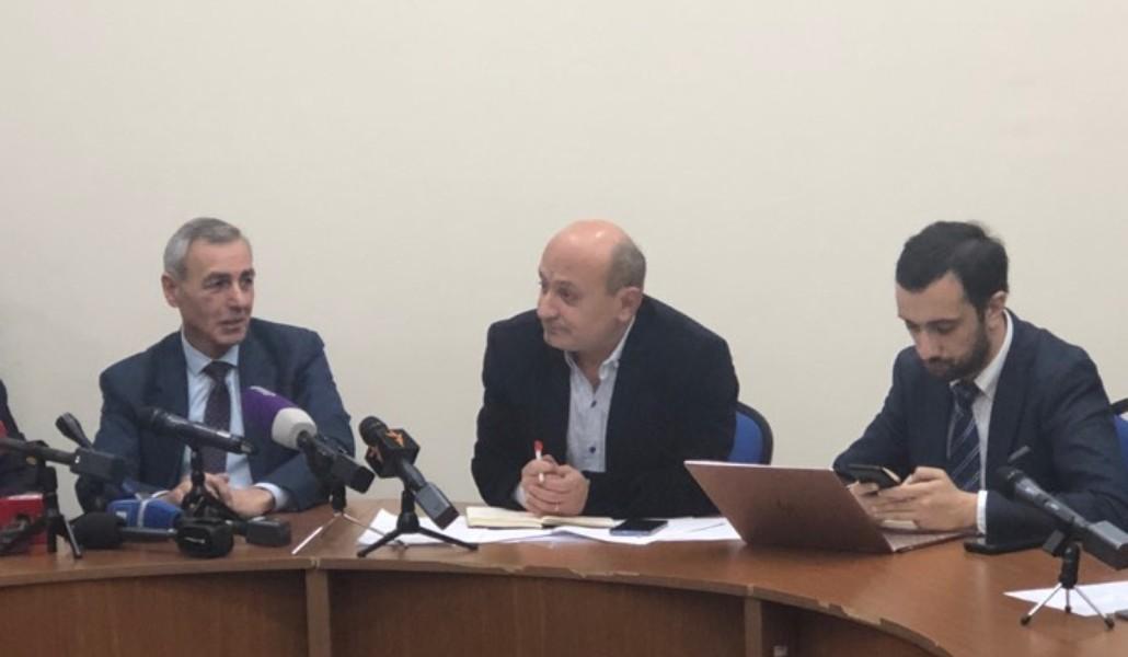 80555015_553834175472474_8101115271596474368_n