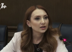 Շատ տարիներ են անցել և հիմնական վկաները անհասկանալի պայմաններում մահացել են․ Անդրանիկ Քոչարյան