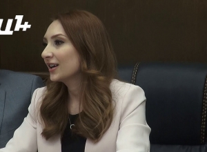 26 .12 .2019 Լրահոս