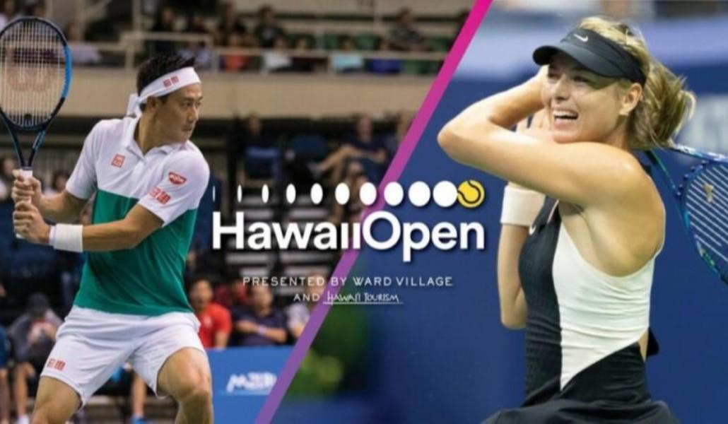 a1+sharapova 27.12.