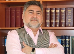 «В ближайшем будущем мы увидим, что Арцах станет мощным плацдармом против Армении»: Ара Папян