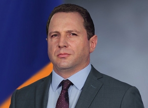 Мы - армия, которая с каждым днем становится все боеспособней: