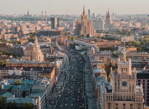 Բացահայտվել է թմրամիջոցների ներկրման հերթական դեպքը