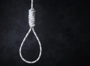 Ողբերգական դեպք՝ Լոռու մարզում. հայրը տան բակում՝ ծառից կախված, հայտնաբերել է 16-ամյա տղայի դին. shamshyan.com