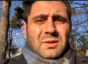 Շրջայց վանաձորյան փողոցներով
