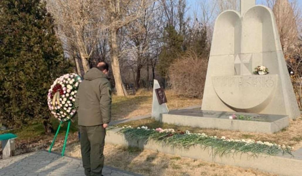 81548110_2718681021500822_7886056067128360960_n