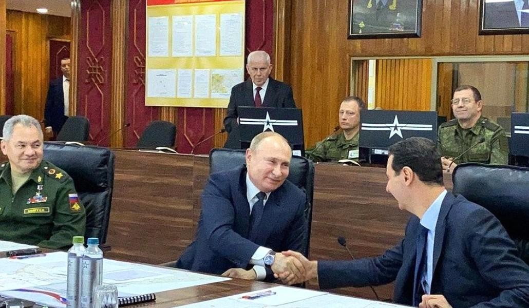 JRl5Luy8A3xEv5hAjegToSgijebn7VNc