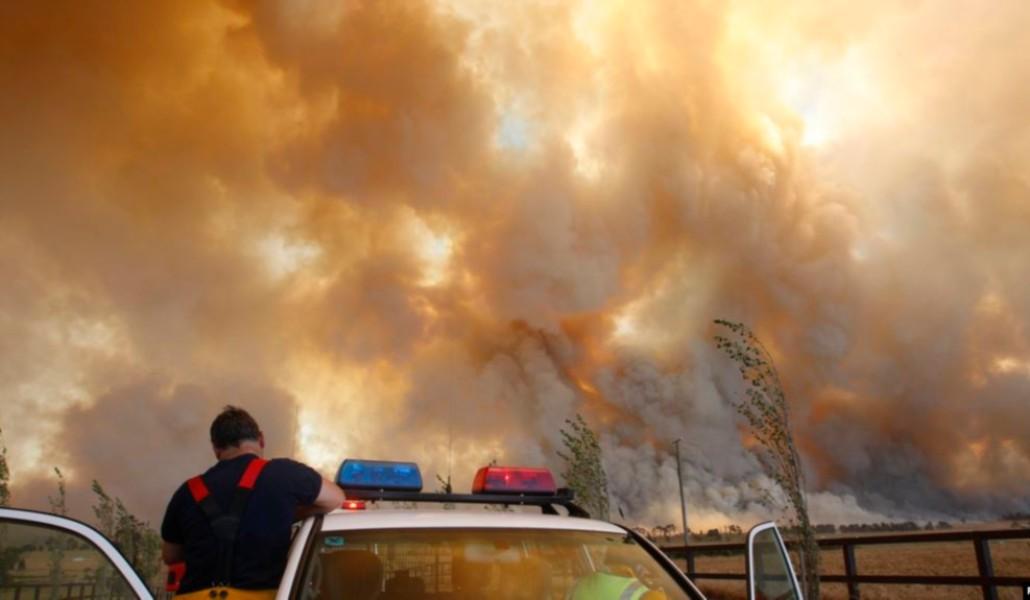 896DFD53-8B62-41A8-A0B0-D6C3D80F42DA_w1023_r1_s